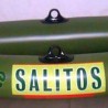 piraguas salitos 2